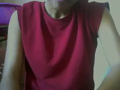 Snapshot of mayra89 chatting on 1, 6, 2026 mayra89 online show from 1, 6, 2026