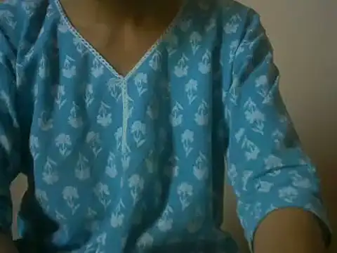 Snapshot of mayra89 chatting on 13, 6, 2026 mayra89 online show from 13, 6, 2026