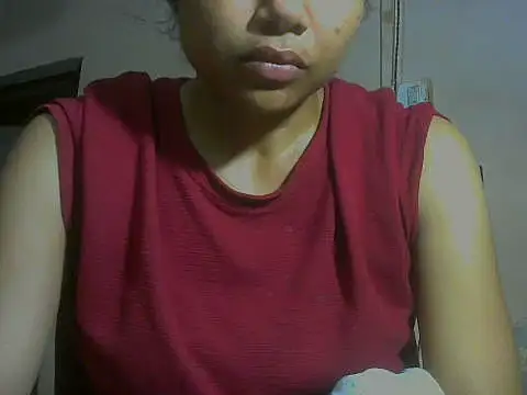 mayra89 online show from 19, 7, 2026