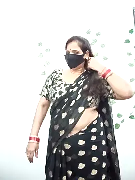 Neha-Bhabhi-Rasily online show from 13, 9, 2025