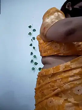 Neha-Bhabhi-Rasily online show from 18, 9, 2025