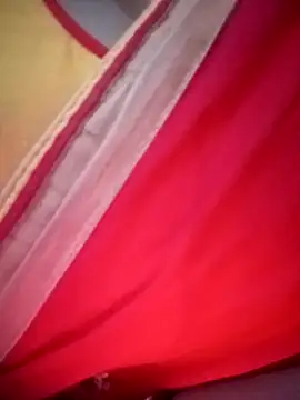 Neha-Bhabhi-Rasily online show from 23, 9, 2025