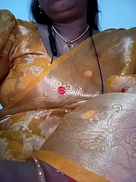 Neha-Bhabhi-Rasily online show from 9, 10, 2025