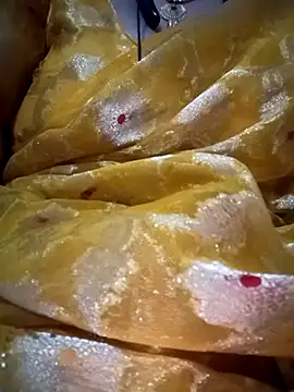 Neha-Bhabhi-Rasily online show from 13, 11, 2025