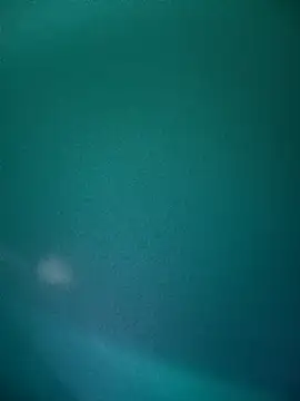 Neha-Bhabhi-Rasily online show from 2, 12, 2025