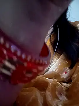 Neha-Bhabhi-Rasily online show from 12, 2, 2026