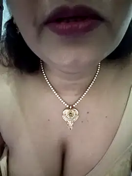 Neha-Bhabhi-Rasily online show from 2, 4, 2026