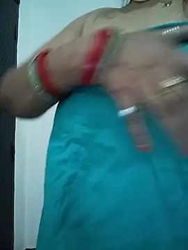 Neha-Bhabhi-Rasily online show from 20, 5, 2026