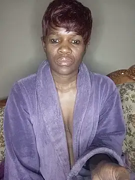 Missvixen81 online show from 31, 5, 2026