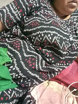 Snapshot of Pakhi_Couple_69 chatting on 23, 7, 2026 Pakhi Couple 69 online show from 23, 7, 2026