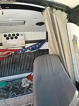 reycorona online show from 13, 3, 2025