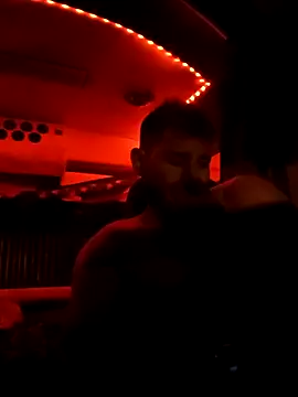 reycorona online show from 15, 3, 2025