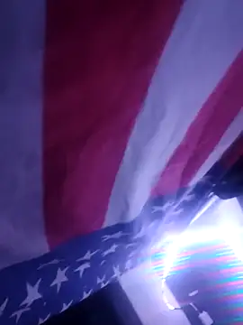 reycorona online show from 22, 3, 2025