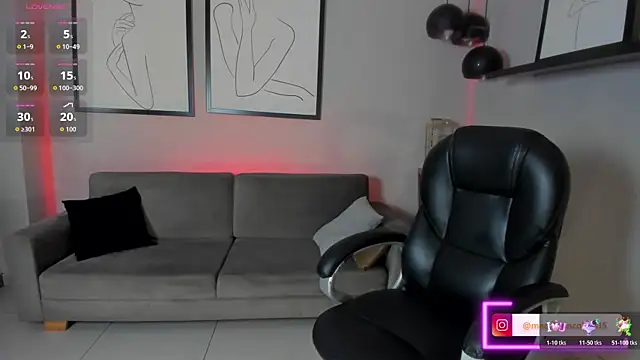 MaddisonCollins online show from 22, 4, 2026