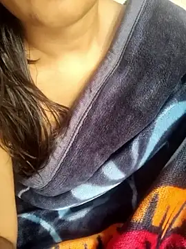 Miss Love25 online show from 20, 11, 2025