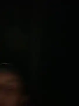 jorgeluis20309 online show from 11, 1, 2026