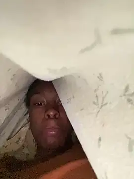 DialysedLunge online show from 7, 3, 2025