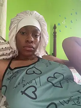 DialysedLunge online show from 17, 3, 2025