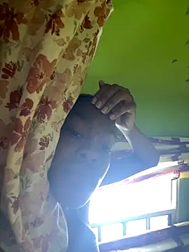 DialysedLunge online show from 14, 9, 2025