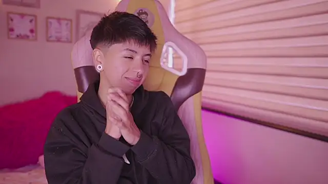 tommy blue online show from 18, 2, 2026