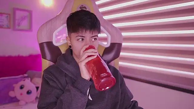 tommy blue online show from 11, 3, 2026