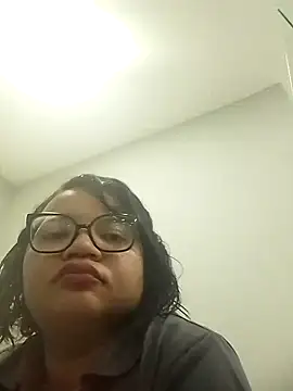 viviksmel online show from 11, 11, 2025