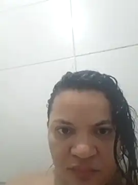 viviksmel online show from 22, 11, 2025