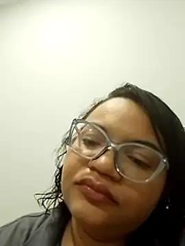 viviksmel online show from 27, 11, 2025