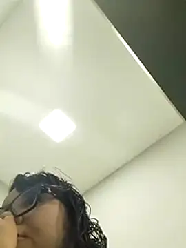 viviksmel online show from 4, 12, 2025