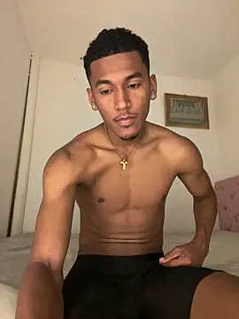 LexiAndDeker online show from 15, 2, 2026