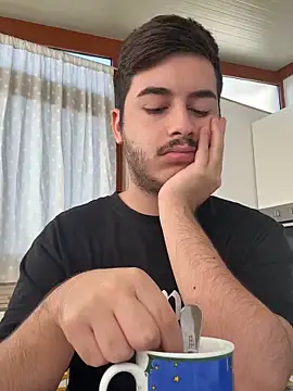 ategurl192 online show from 20, 11, 2025