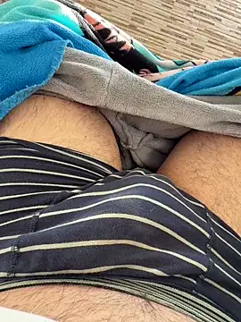 ategurl192 online show from 4, 4, 2026