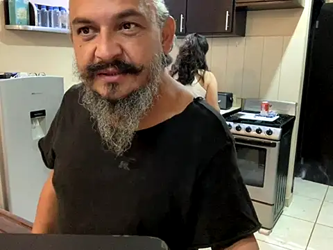 Snapshot of Sollhmaarh chatting on 18, 10, 2025 Sollhmaarh online show from 18, 10, 2025