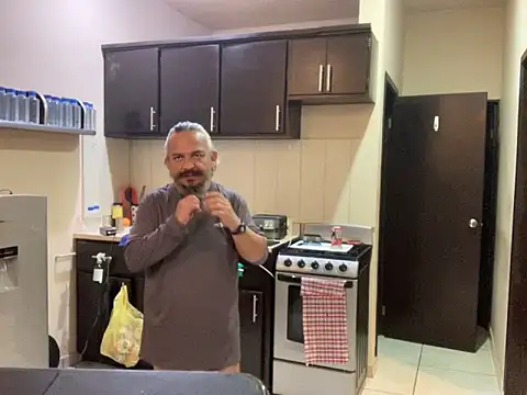 Snapshot of Sollhmaarh chatting on 20, 12, 2025 Sollhmaarh online show from 20, 12, 2025