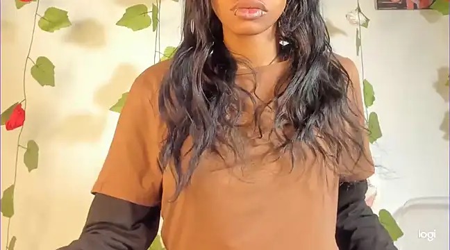 Snapshot of Aprillebony chatting on 19, 3, 2025 Aprillebony online show from 19, 3, 2025