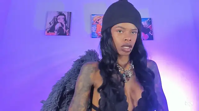 Snapshot of Aprillebony chatting on 17, 9, 2025 Aprillebony online show from 17, 9, 2025