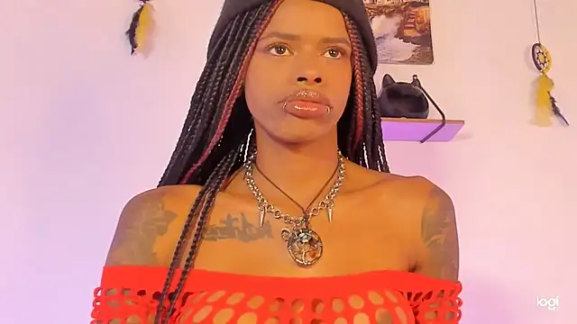 Snapshot of Aprillebony chatting on 1, 10, 2025 Aprillebony online show from 1, 10, 2025