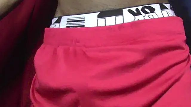 BossPlaya98 online show from 10, 2, 2026