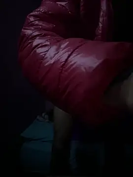 BossPlaya98 online show from 14, 3, 2026