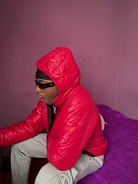 BossPlaya98 online show from 18, 3, 2026