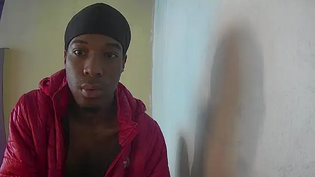 BossPlaya98 online show from 24, 4, 2026