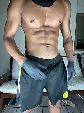 Snapshot of Dasul_ chatting on 2, 3, 2025 Dasul online show from 2, 3, 2025