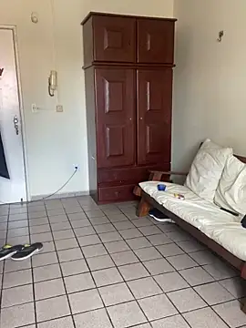 Snapshot of Dasul_ chatting on 3, 3, 2025 Dasul online show from 3, 3, 2025