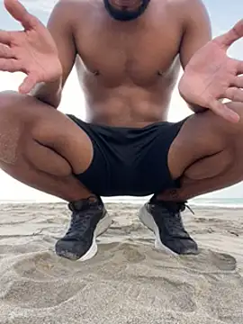 Snapshot of Dasul_ chatting on 3, 3, 2025 Dasul online show from 3, 3, 2025