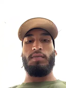 Snapshot of Dasul_ chatting on 5, 3, 2025 Dasul online show from 5, 3, 2025