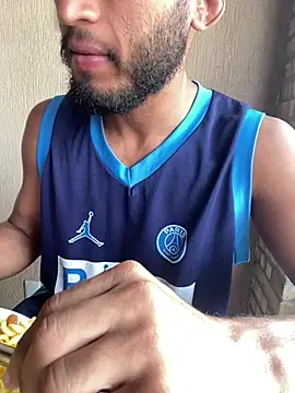 Snapshot of Dasul_ chatting on 5, 3, 2025 Dasul online show from 5, 3, 2025