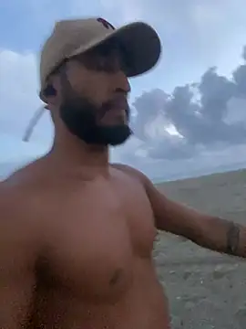 Snapshot of Dasul_ chatting on 7, 3, 2025 Dasul online show from 7, 3, 2025