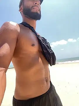 Snapshot of Dasul_ chatting on 10, 9, 2025 Dasul online show from 10, 9, 2025