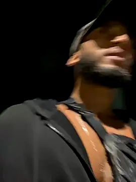 Snapshot of Dasul_ chatting on 13, 9, 2025 Dasul online show from 13, 9, 2025