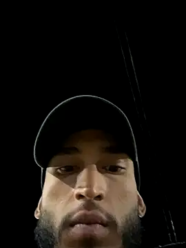 Snapshot of Dasul_ chatting on 22, 9, 2025 Dasul online show from 22, 9, 2025